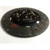 Buy cheap 31250-0K280 Genuine Clutch Kits For Toyota Hilux 2.8 16V Diesel 4X4 from wholesalers