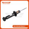Buy cheap Rear Gas Hydraulic Shock Absorber 33526796317 for BMW X3 F25 X4 F26 from wholesalers
