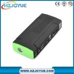 Buy cheap Multi-function Jump Starter Emergency Auto Start Power with Flashlight for Phone car,ipad from wholesalers