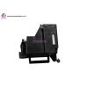 Buy cheap Sanyo POA-LMP147 Video Projector Lamp NSHA380SA Panasonic PLC HF15000L Universal Projector Lamp from wholesalers