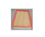 Buy cheap C32199 LX1886 Car Air Filter Replacement AF25797 CA8996 5010317300 C22014 16546 from wholesalers