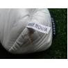 Buy cheap club covers , Golf headcover , golf headcover , putter headcover , headcover from wholesalers