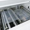 Buy cheap Electric Driven PE Film Automatic Packaging And Sealing Machine For Hardware from wholesalers