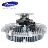 Buy cheap Auto Cooling System OE 21082-5X23A Car Radiator Viscous Coupler Water Pump Fan Clutch for NISSAN ARMADA NV3500 INFINITI QX56 5.6 from wholesalers