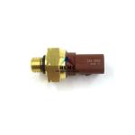 CA3203063 320-3063 3203063 E330D Excavator Electric Parts C9 Engine Pressure