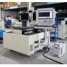 Buy cheap Industrial High Precision Optical Glass Mobile Phone Cover Glass Camera Protection Lens Femtosecond Laser Cutting Machine Equipment from wholesalers