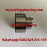Buy cheap INA RLBSR71-0100 Needle Roller Bearing RLBSR71-C-0100 17.5x28x23mm Structure Cam follower from wholesalers