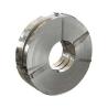 Buy cheap High-Strength 316 Metal Stainless Steel Strip 10-800mm For Reliable Performance from wholesalers