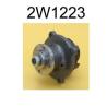 Buy cheap 2W1223 High Pressure Diesel Fuel Pump For Caterpillar 3204 High Efficiency from wholesalers