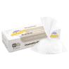 Buy cheap 20mic Waterproof Pet Waste Bags PE EVOH PE Leakproof from wholesalers