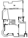 Prefabricated Tiny Cabins Outdoor Beautiful Luxury Living Size Custom