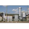 Buy cheap RTO Regenerative Thermal Oxidizer For Waste Gas VOCs Treatment System from wholesalers