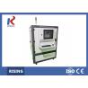 Buy cheap 0.2% Accuracy AC 380V Motor Testing Equipment from wholesalers