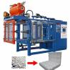 Buy cheap EPS Foam Plastic Forming Machine Automatic 60-180S Cycle Time from wholesalers