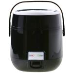 Small Multi cooking pot cooker new products national electric mini portable