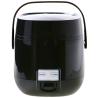 Buy cheap Small Multi cooking pot cooker new products national electric mini portable travel cooker from wholesalers