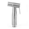 Buy cheap 1/2"x1/2" SS304 Brushed Angle Valve Faucet Water Valve And Toilet Water Valve OEM from wholesalers