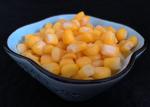 800g canned whole kernel corn