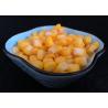 Buy cheap 800g canned whole kernel corn from wholesalers
