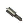 Buy cheap High Precision Diesel Engine Spare Parts Diesel Fuel Injector Nozzle 0433271046 from wholesalers