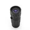 Buy cheap High Definition Waterproof Monocular Telescope 7x18 Pocket Size With Reticle Rangefinder from wholesalers