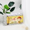 Buy cheap Disposable Baby Diapers Newborn Chinese Organic Premium Nappies Wholesale Top Brand Baby Diaper from wholesalers