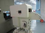Precision Leveling Machine , Coil Plate Automatic Feeder Feeding Metal Material
