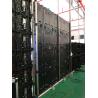 Buy cheap Front Access Indoor Advertising Display Smooth Video Full Fomat Support Durable from wholesalers