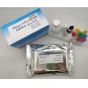 Buy cheap Medical Diagnostic Ca19-9 Elisa Test Kit Antigen Immunoassay Sandwich from wholesalers