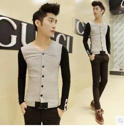 Buy cheap High Quality And Lowest Price Of Retail Man T-shirt Stock FASHION FASHION from wholesalers