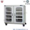 Buy cheap Laboratory Electronic Dry Cabinet 85V - 265V , digital dry cabinet from wholesalers