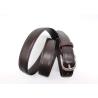 Buy cheap C65 25mm Womens Genuine Leather Belt For Jeans Pants from wholesalers
