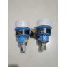 Buy cheap Smart Type Pressure Transmitter PMP71 Pressure Transmitter Oem Pressure Sensor from wholesalers