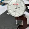 Buy cheap 2.0mm PVC Leather Fabric In Vacuum And Regular Packing Waterproof from wholesalers