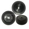 Buy cheap Custom Silicone Rubber Parts Multi Cavity Household Product Mold for Household Design from wholesalers