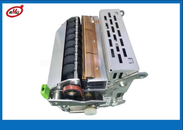 Buy cheap 01750154867 ATM Machine Parts Wincor Nixdorf VM4 Module Cash Recognition Module Line XSA from wholesalers