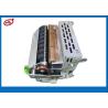 Buy cheap 01750154867 ATM Machine Parts Wincor Nixdorf VM4 Module Cash Recognition Module Line XSA from wholesalers