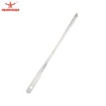 CAD Knife 160x6x2mm Cutter Blade Spare Parts 10 Pcs/Box