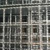 Buy cheap Recycled Steel Gratings: Eco-Friendly and Sustainable Option from wholesalers