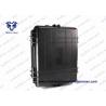 Buy cheap 500W Durable Waterproof Outdoor Jammer High Power GSM 3G 4G Cell Phone Signal Jammer from wholesalers