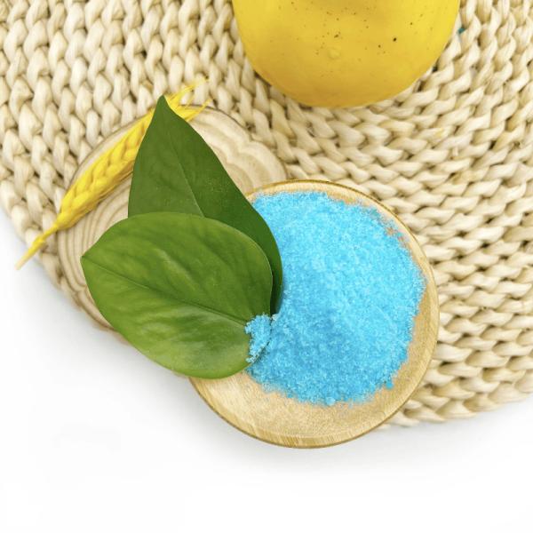 Buy cheap 100% Water Soluble Npk 20 20 20 High Efficiency For Agriculture from wholesalers