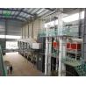 Buy cheap 400M3/H 3Kw Scraper Chain Conveyor For Rice Milling Plants from wholesalers