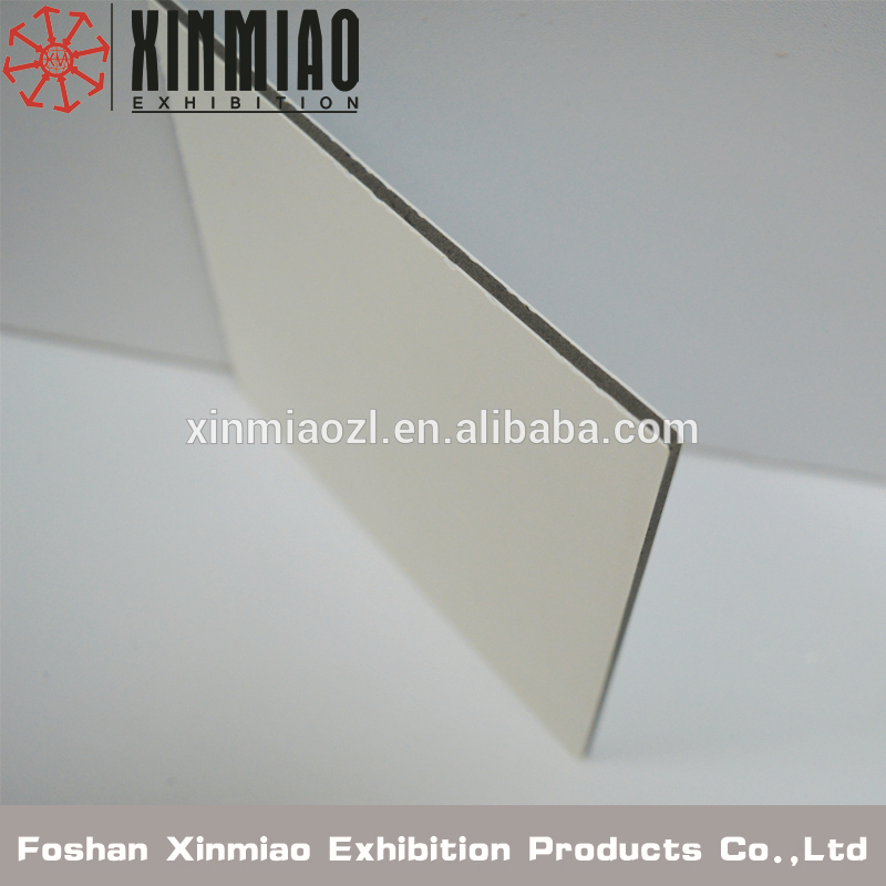 3x3M Standard Booth For Exhibition Expo Hall,Modular Shell Scheme Stand,R8 System Aluminiu