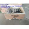 Buy cheap cylinder head 4110000054342 / 13021396 for Weichai Deutz TD226B WP6G125E22, weichai engine parts for sale from wholesalers