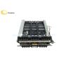 Buy cheap 0090029372 009-0029372 ATM Machine Parts NCR BRM Bridge Transport from wholesalers
