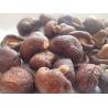 Buy cheap Soft Texture Dried Fruits Vegetables Malt Syrup Vacuum Fried Mushrooms from wholesalers