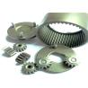 Buy cheap Finished Precision Powder Metal Parts For Medical Automobile Parts PMP02-1 from wholesalers