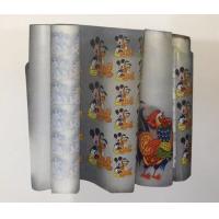 Buy cheap Cold / Hot Peel Digital Print Film No Need To Plate Matte Print For Screen product