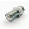 Buy cheap Excavator Pressure Switch Sensor 4780941 For Machinery Repair Shops from wholesalers