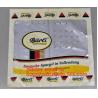Buy cheap Clear Poly Sheeting Lay Flat Tubing Layflat Tubing Tubing Bags Auto Bags Polythene Sheet Polythene Packaging Film, Bagea from wholesalers
